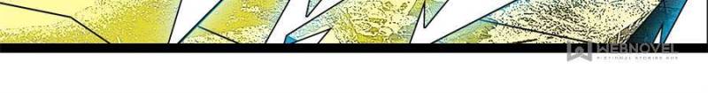 Page 35 of Chapter 161