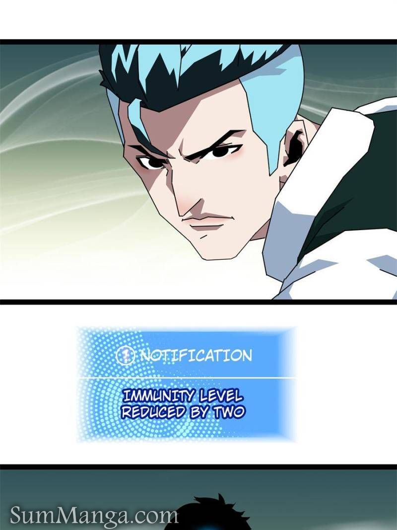 Page 36 of Chapter 161