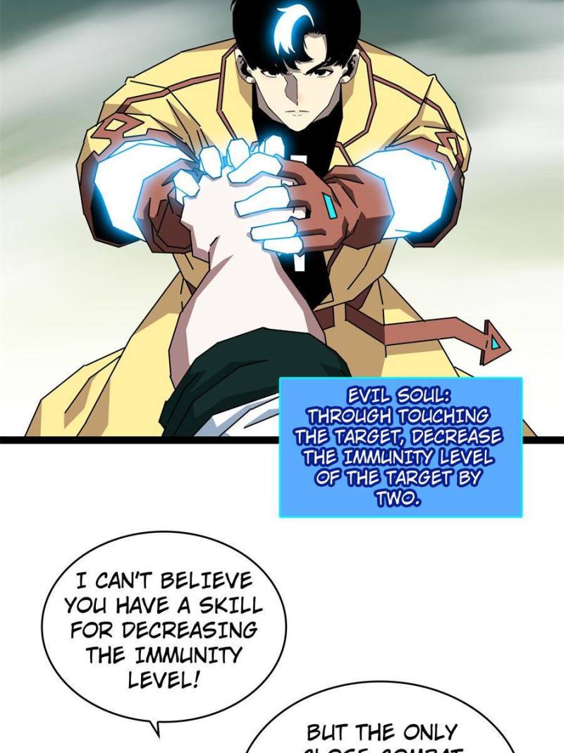 Page 37 of Chapter 161