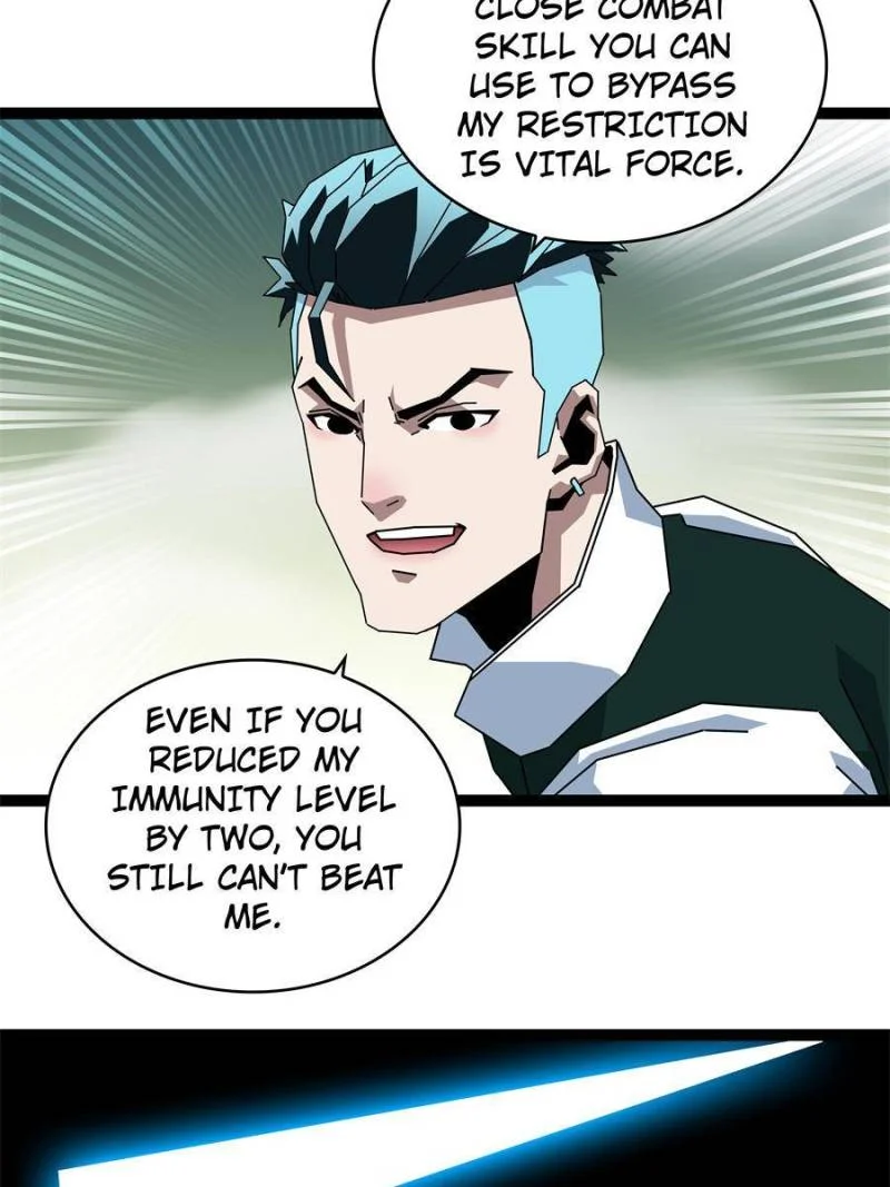 Page 38 of Chapter 161