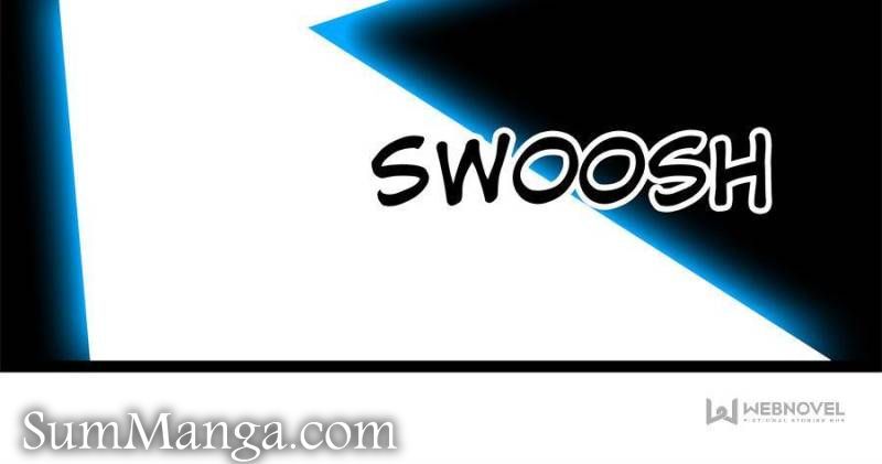 Page 39 of Chapter 161