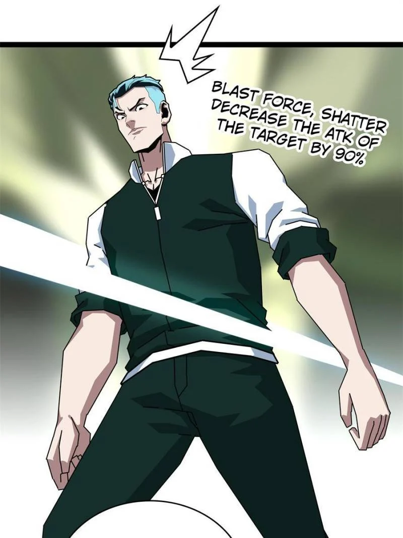 Page 40 of Chapter 161