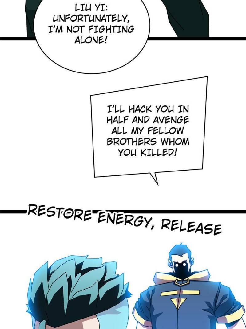 Page 41 of Chapter 161