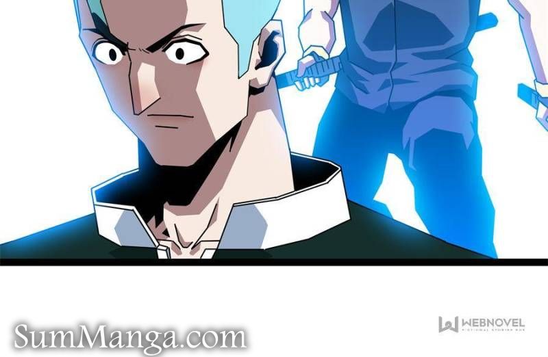 Page 42 of Chapter 161