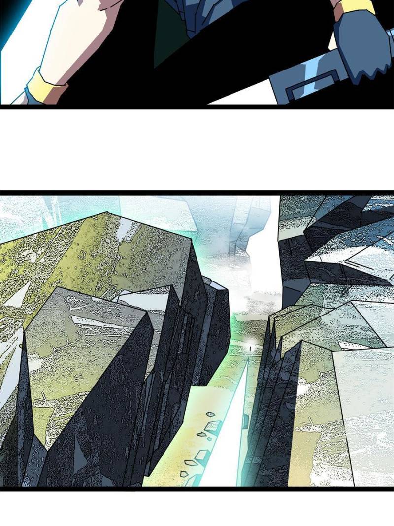 Page 44 of Chapter 161