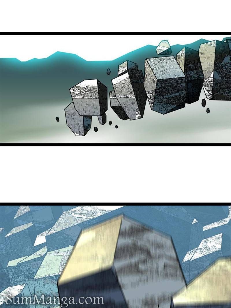 Page 45 of Chapter 161