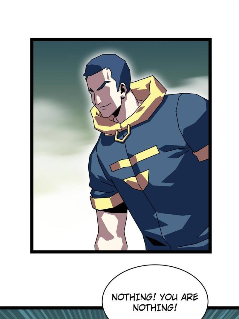 Page 47 of Chapter 161