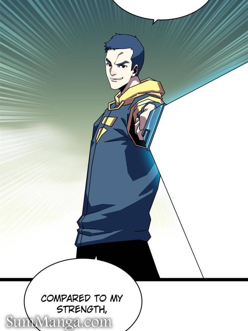 Page 48 of Chapter 161