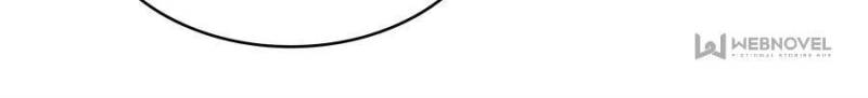 Page 49 of Chapter 161