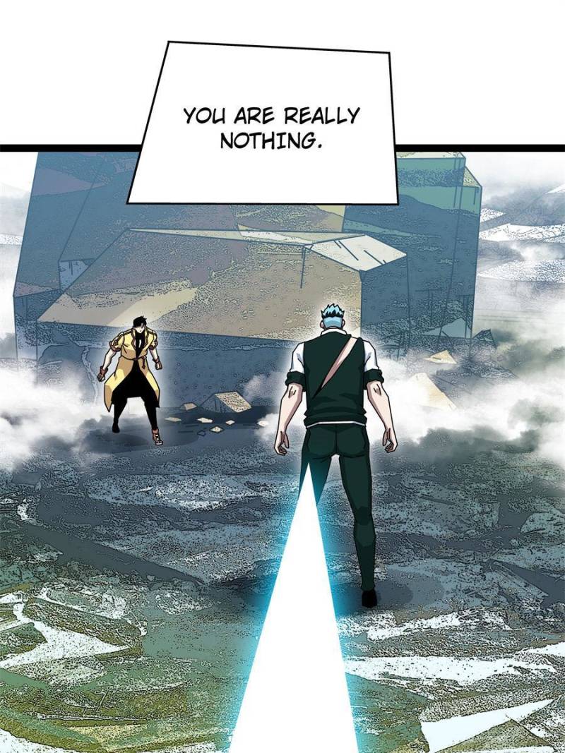Page 50 of Chapter 161