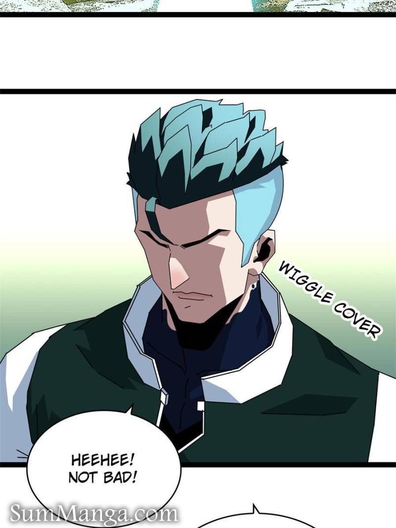 Page 51 of Chapter 161