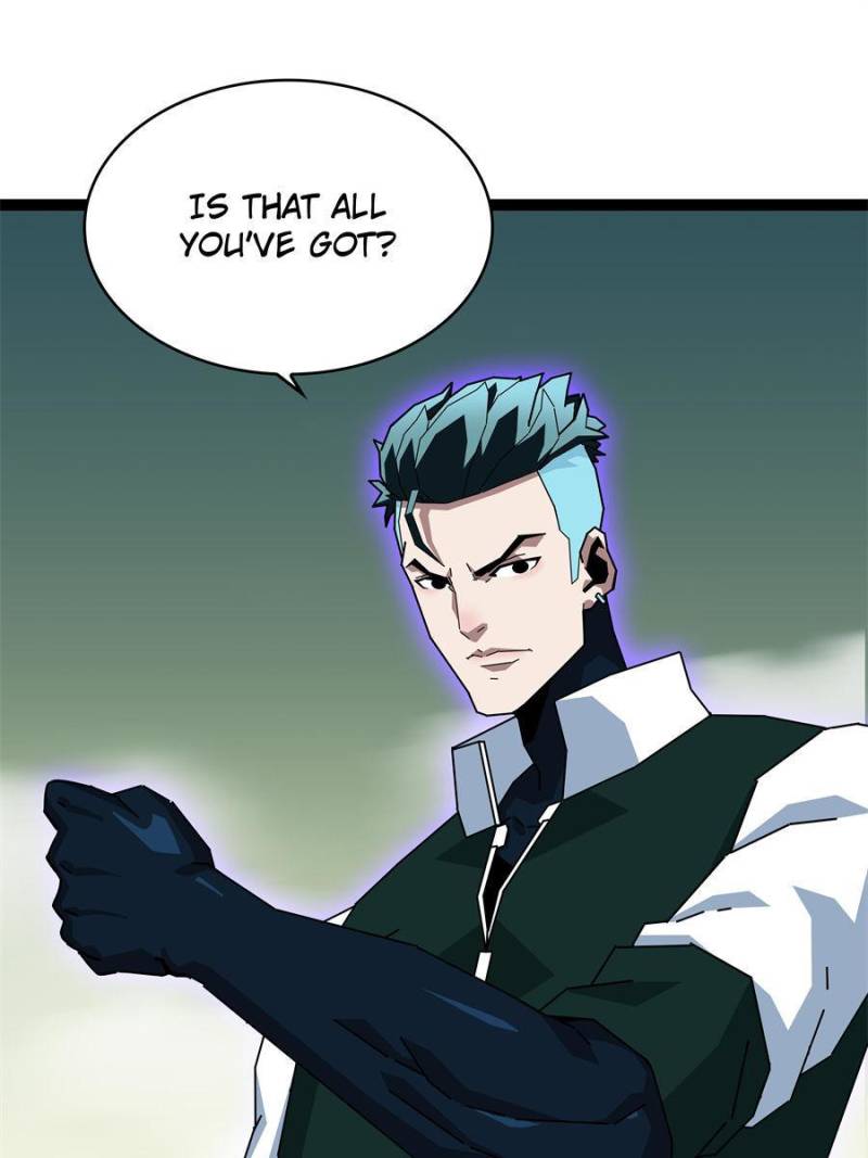 Page 53 of Chapter 161