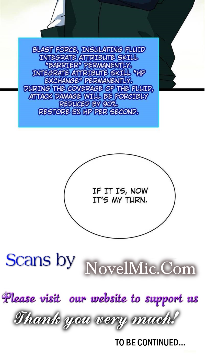Page 54 of Chapter 161