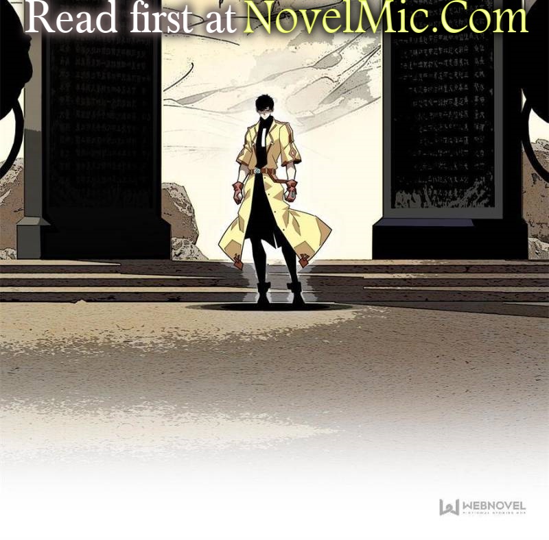 Page 2 of Chapter 162