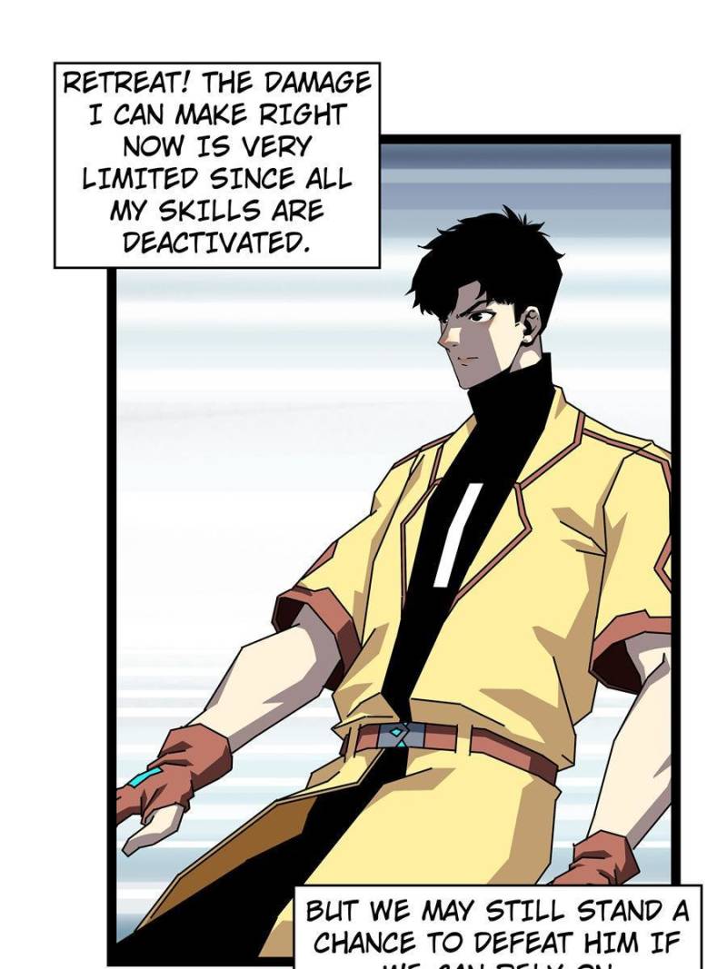 Page 5 of Chapter 162