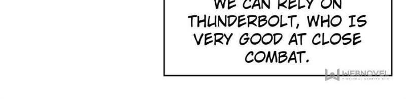 Page 6 of Chapter 162