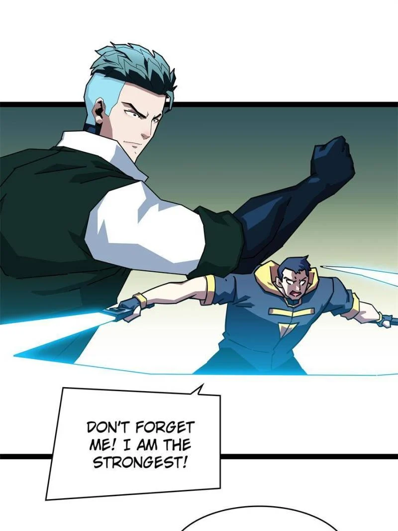 Page 7 of Chapter 162