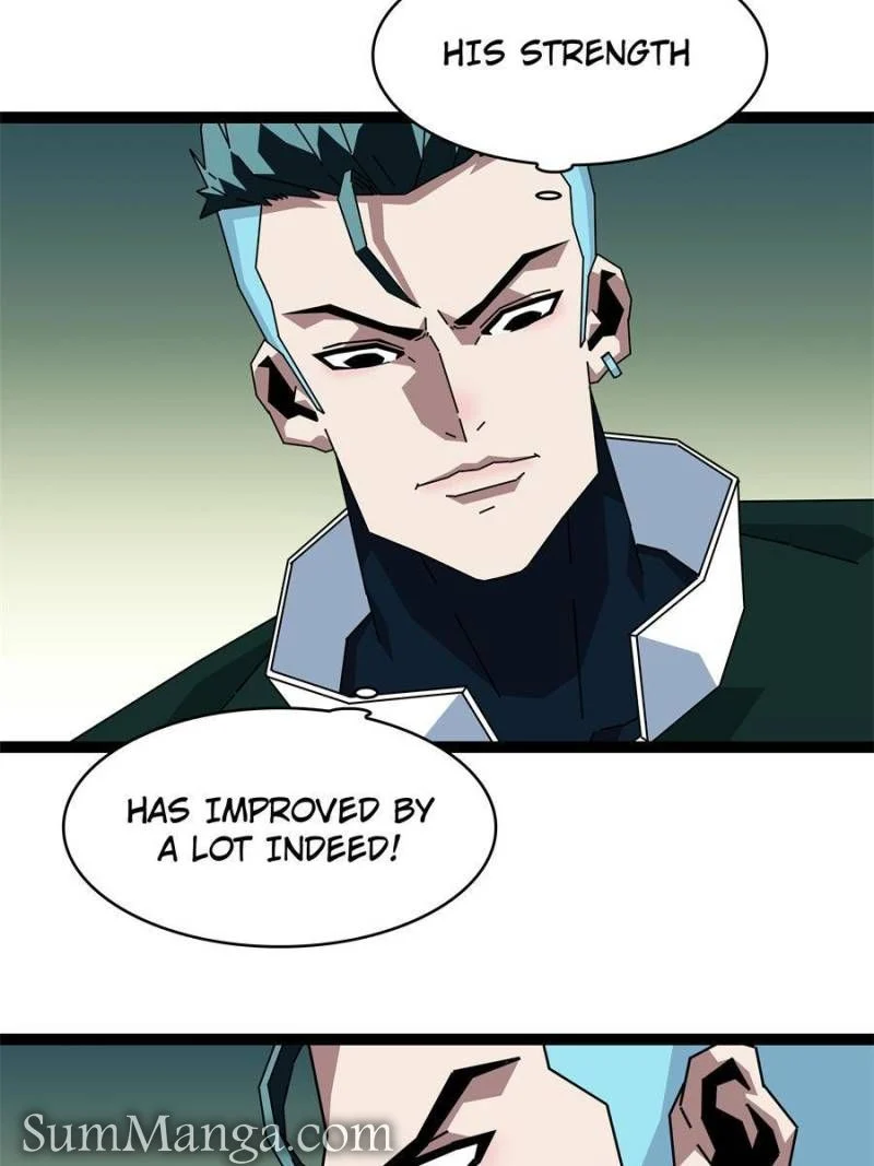 Page 8 of Chapter 162