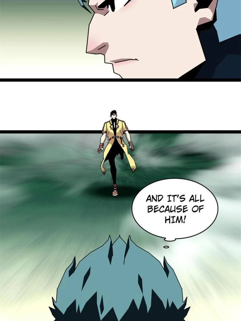 Page 9 of Chapter 162