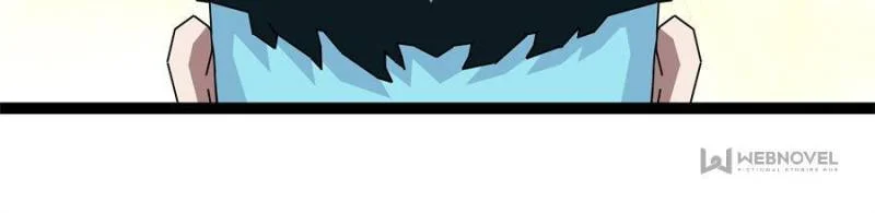 Page 10 of Chapter 162