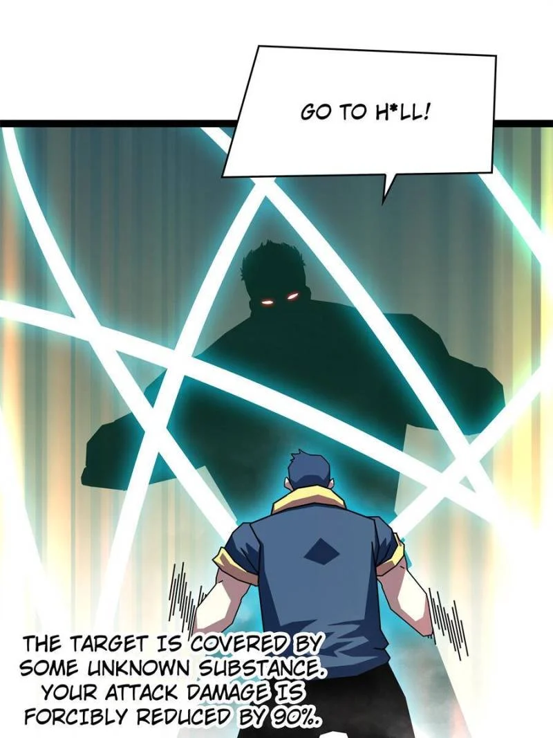 Page 11 of Chapter 162