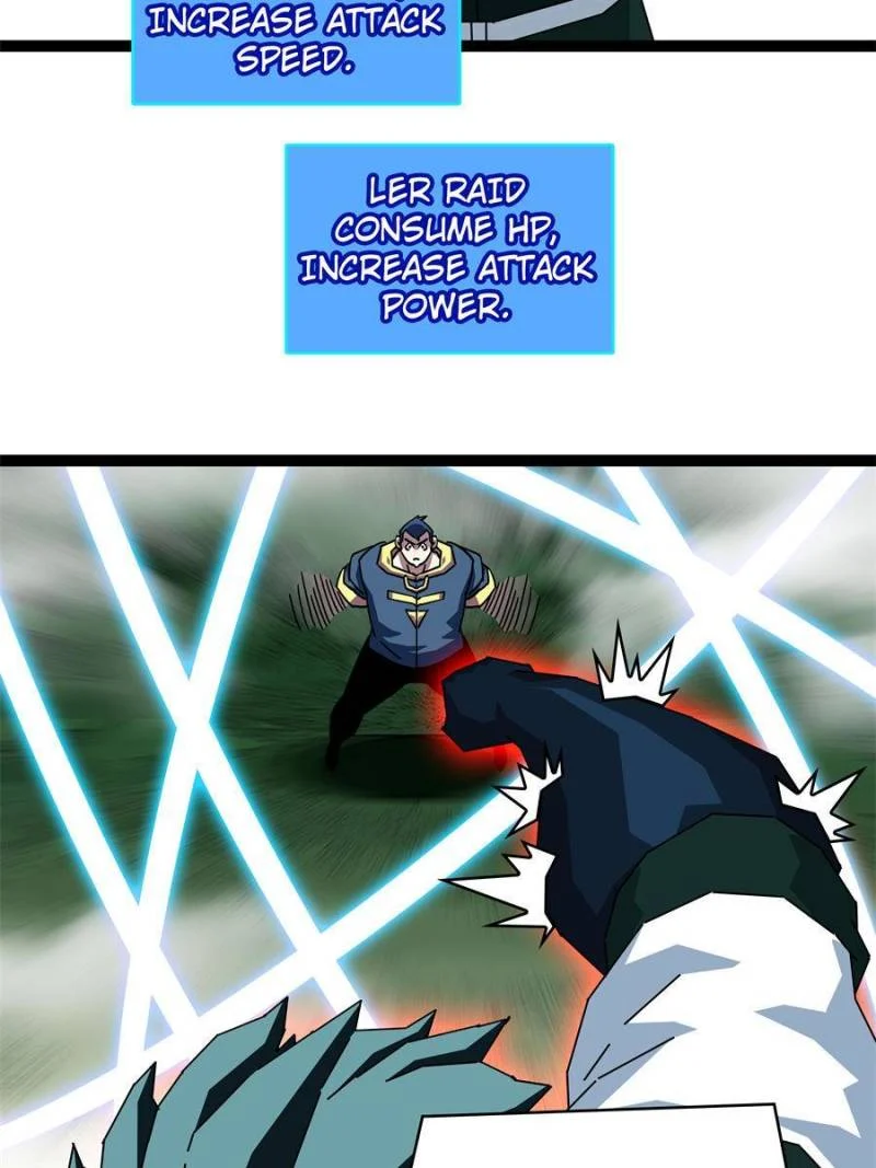 Page 13 of Chapter 162