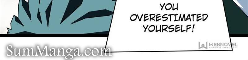 Page 14 of Chapter 162