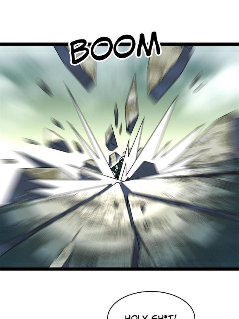 Page 15 of Chapter 162