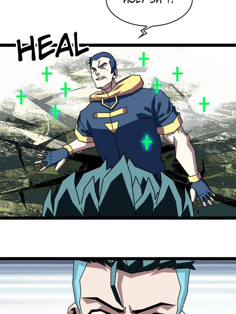Page 16 of Chapter 162