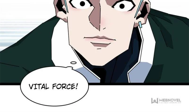 Page 17 of Chapter 162