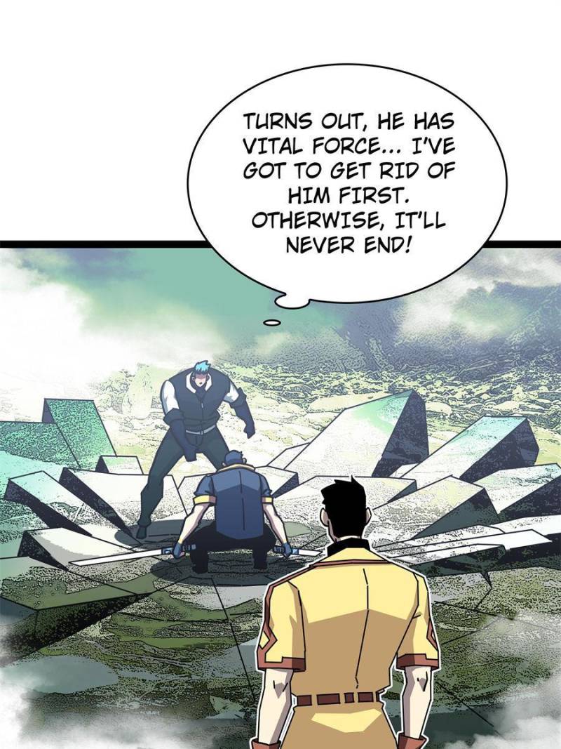 Page 18 of Chapter 162