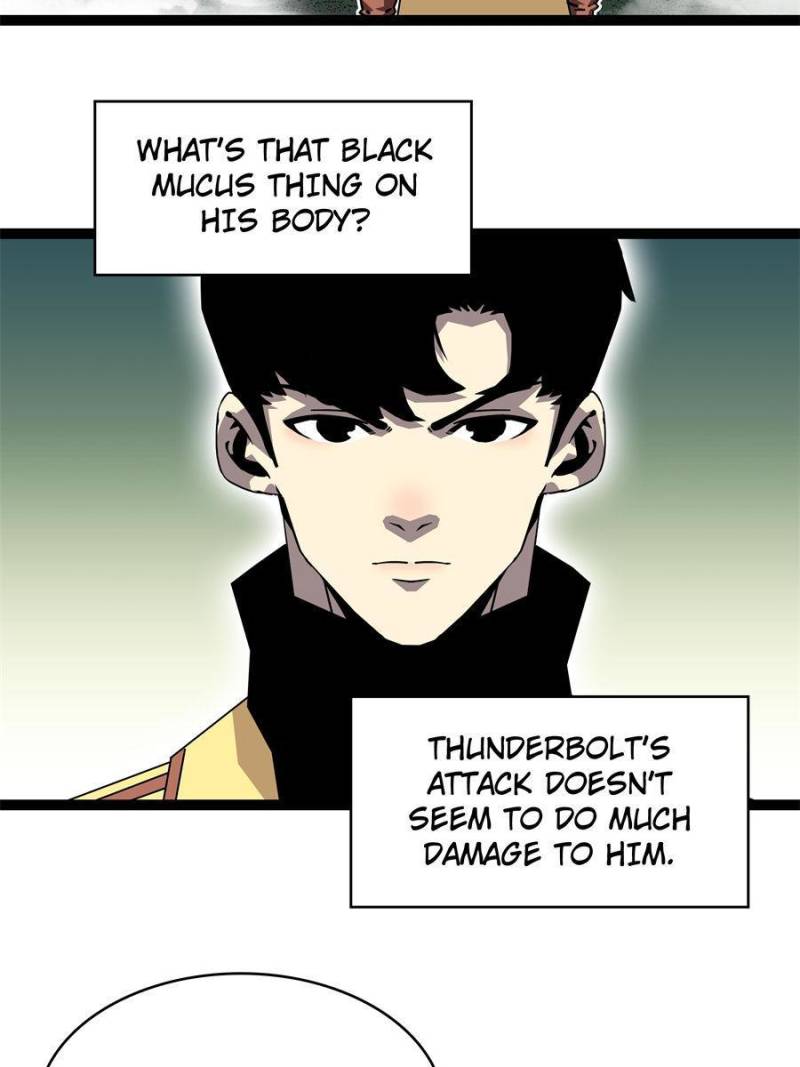 Page 19 of Chapter 162