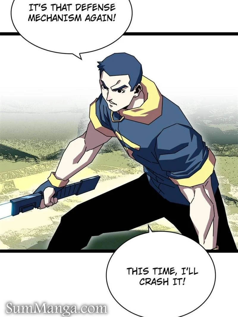 Page 20 of Chapter 162