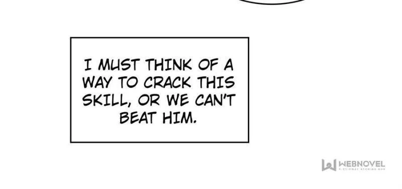 Page 21 of Chapter 162