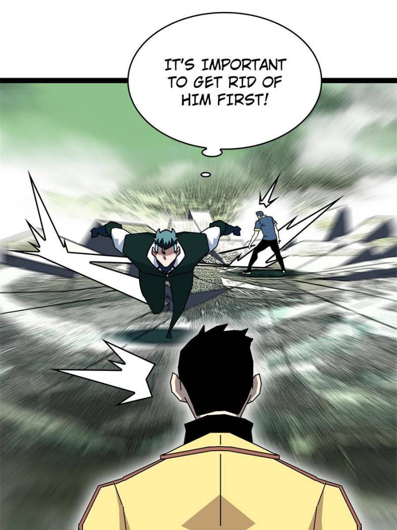 Page 22 of Chapter 162