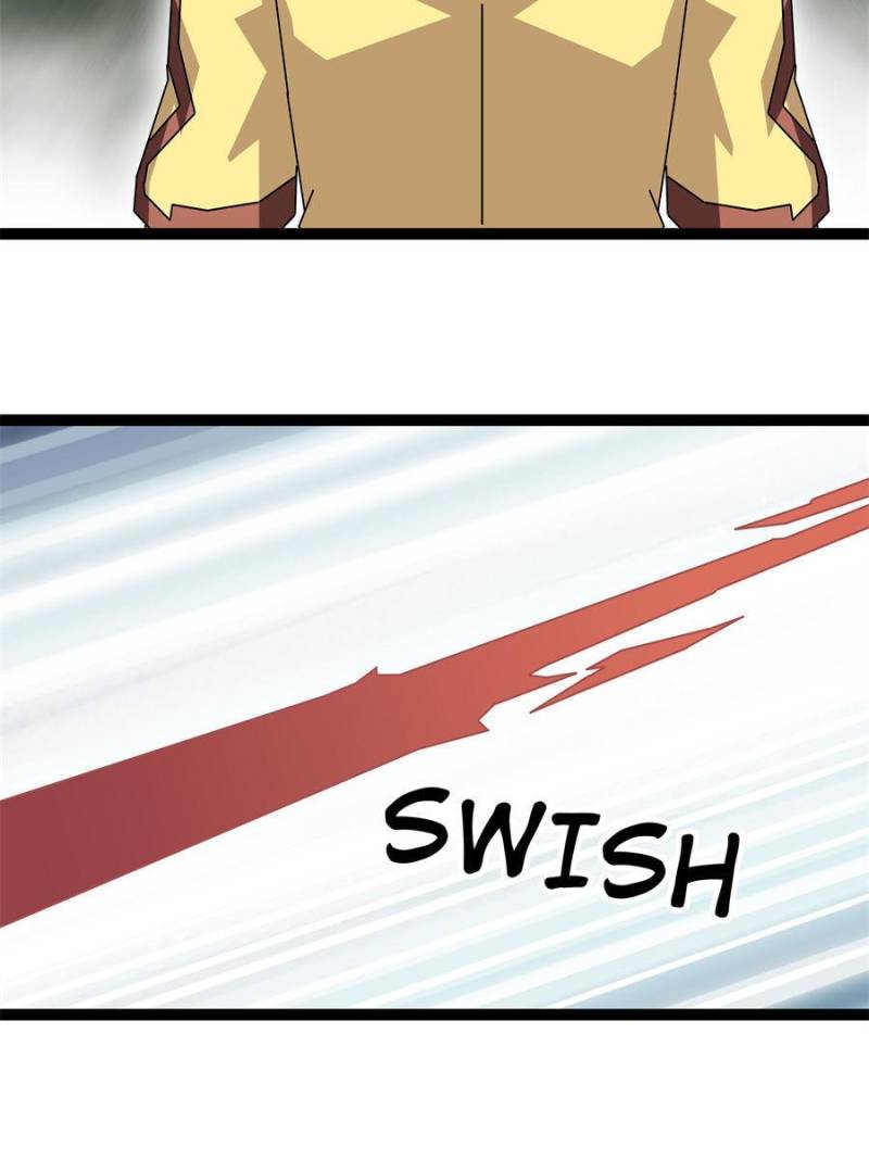 Page 23 of Chapter 162