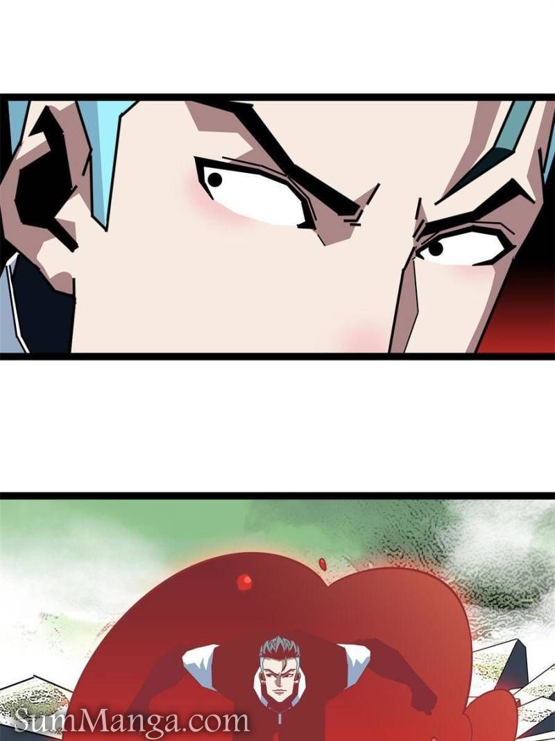 Page 26 of Chapter 162