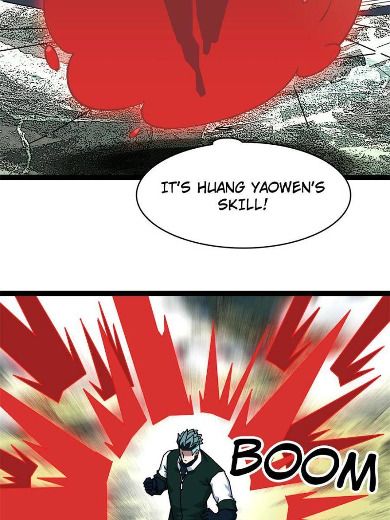 Page 27 of Chapter 162