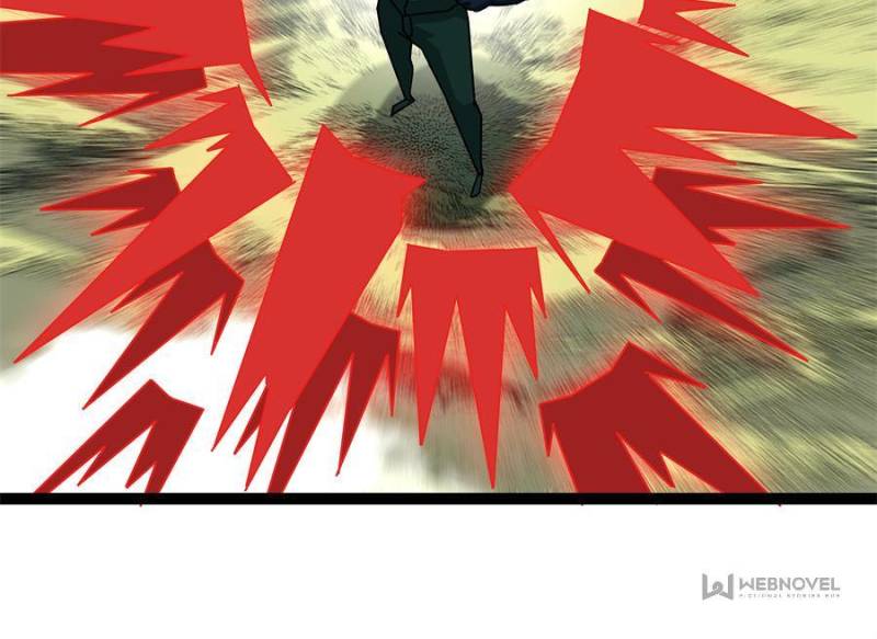 Page 28 of Chapter 162