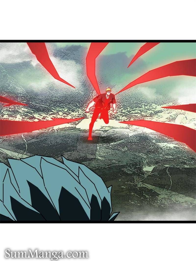 Page 29 of Chapter 162