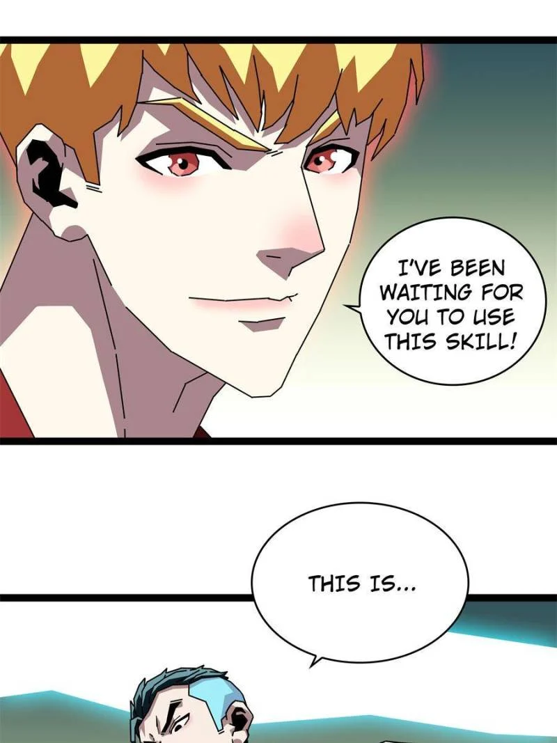 Page 30 of Chapter 162