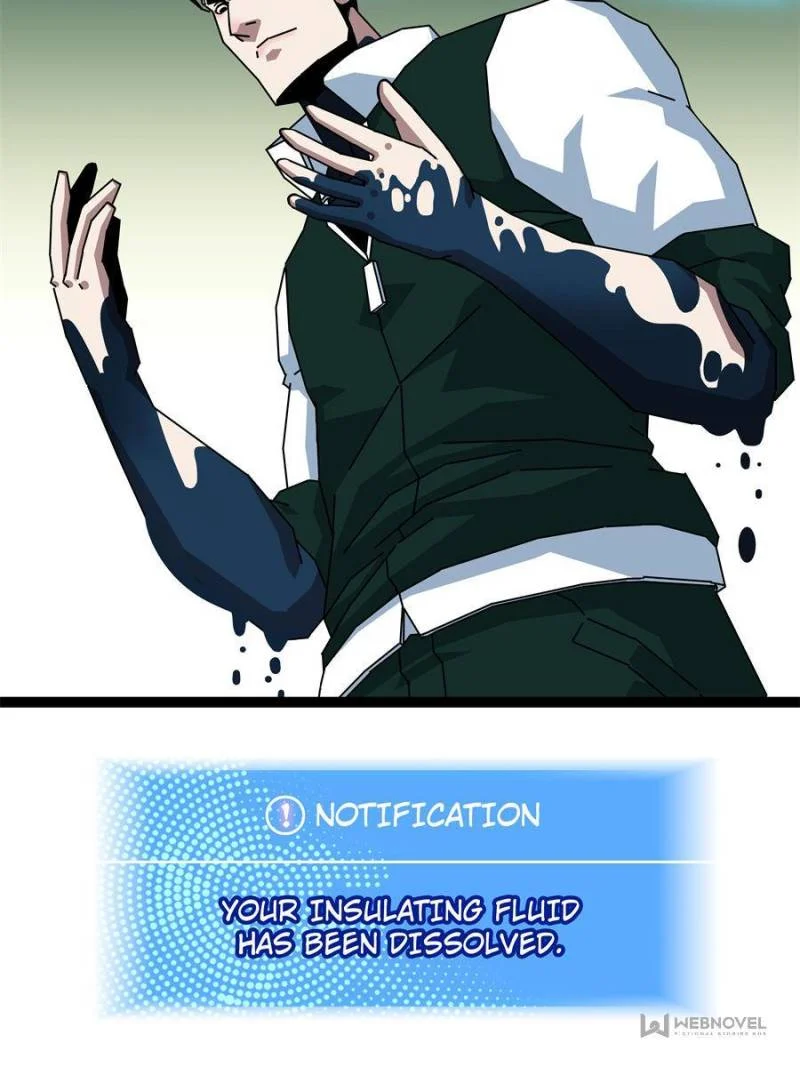 Page 31 of Chapter 162