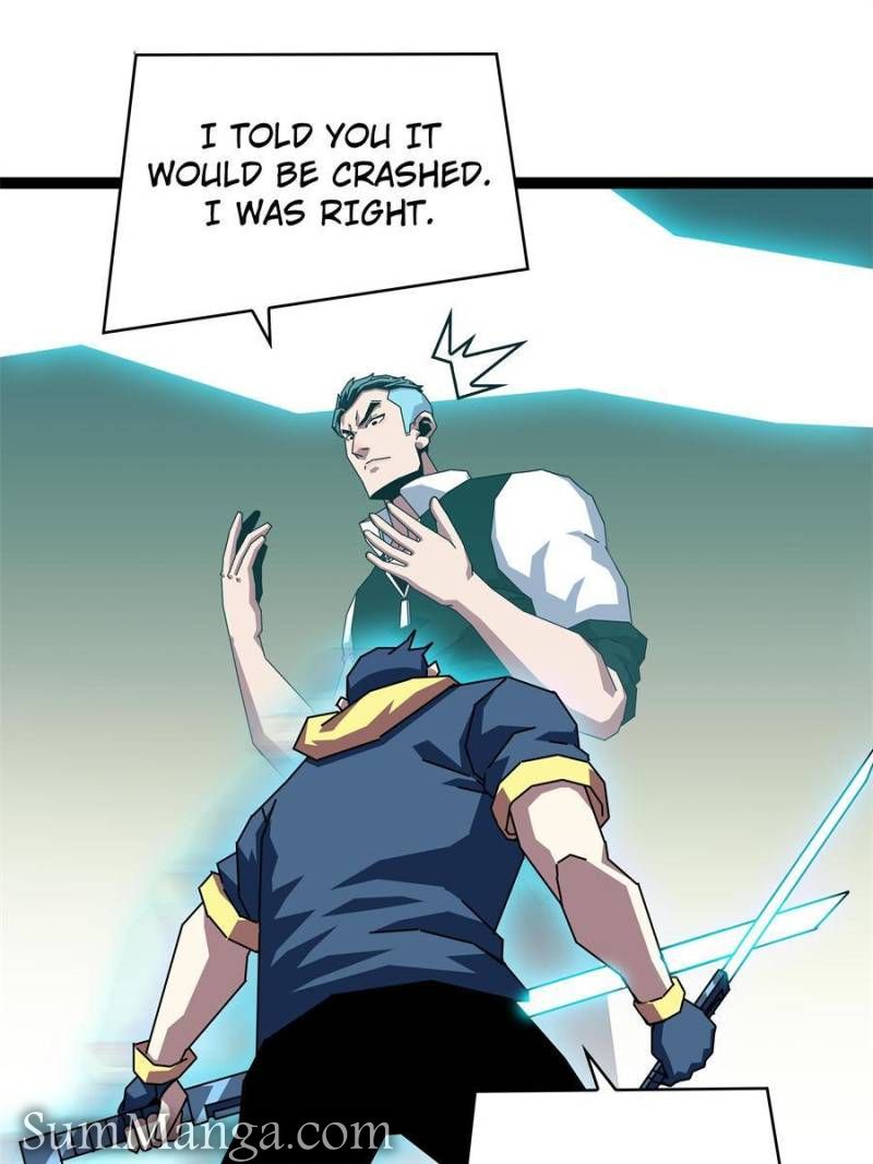 Page 33 of Chapter 162