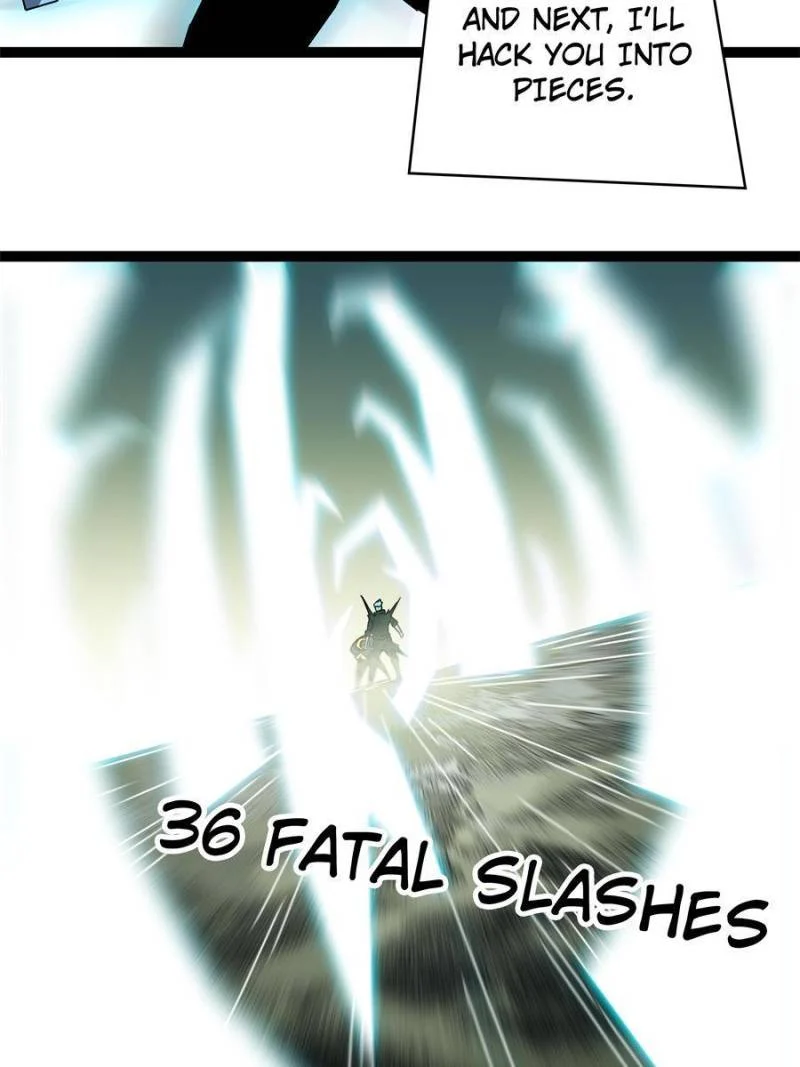 Page 34 of Chapter 162