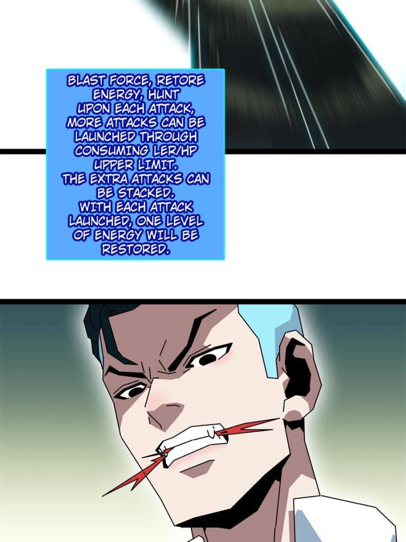 Page 35 of Chapter 162
