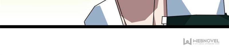 Page 36 of Chapter 162