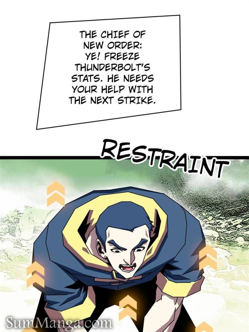 Page 37 of Chapter 162