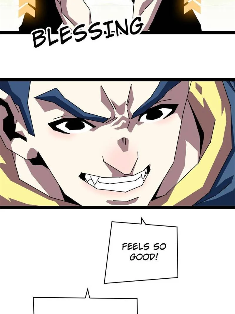 Page 38 of Chapter 162
