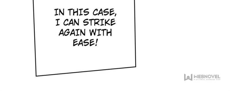 Page 39 of Chapter 162
