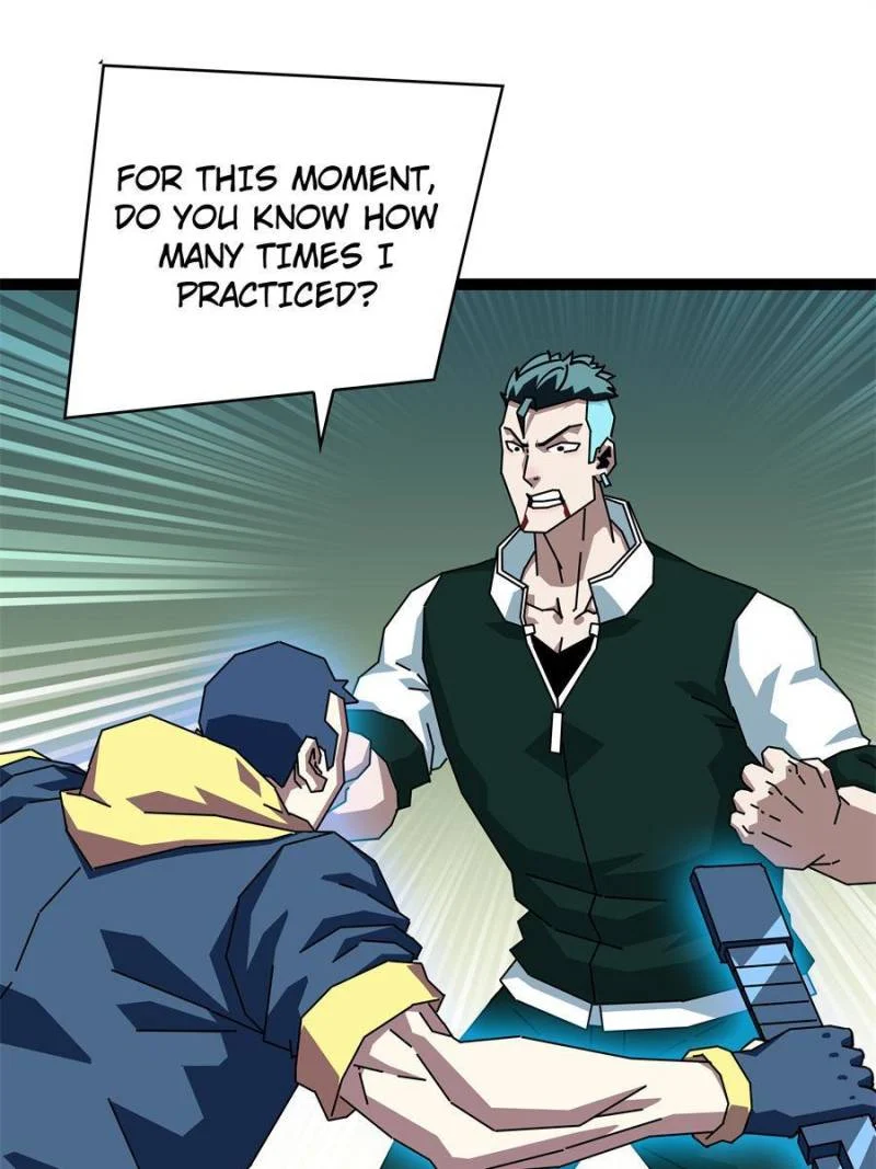 Page 40 of Chapter 162